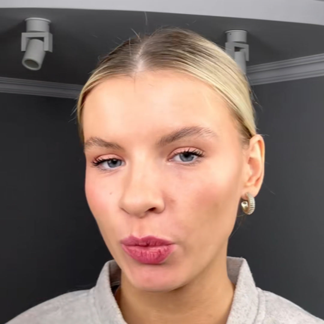 Jenny - Verified Buyer