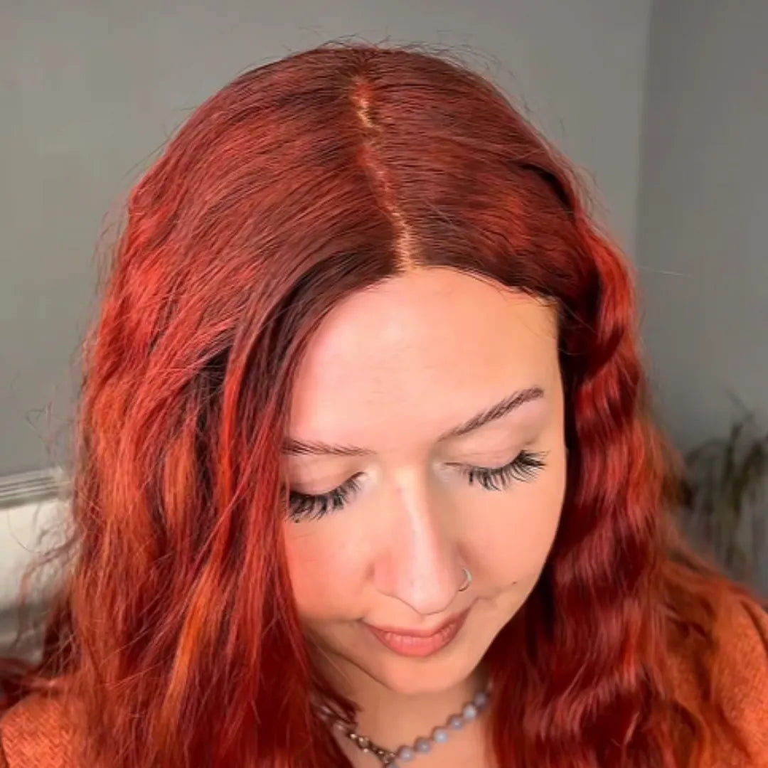 Vicky - Verified Buyer