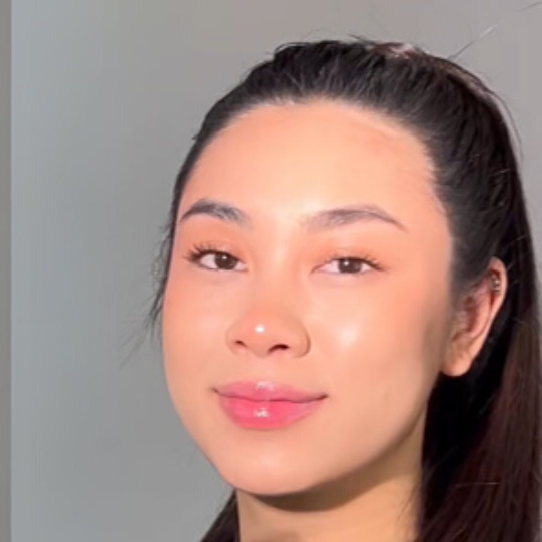 Belle - Verified Buyer
