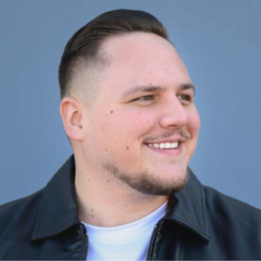Alan - Verified Buyer