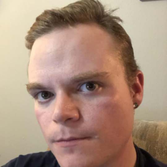 Dan - Verified Buyer