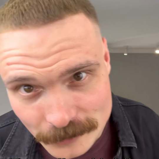 Andy - Verified Buyer