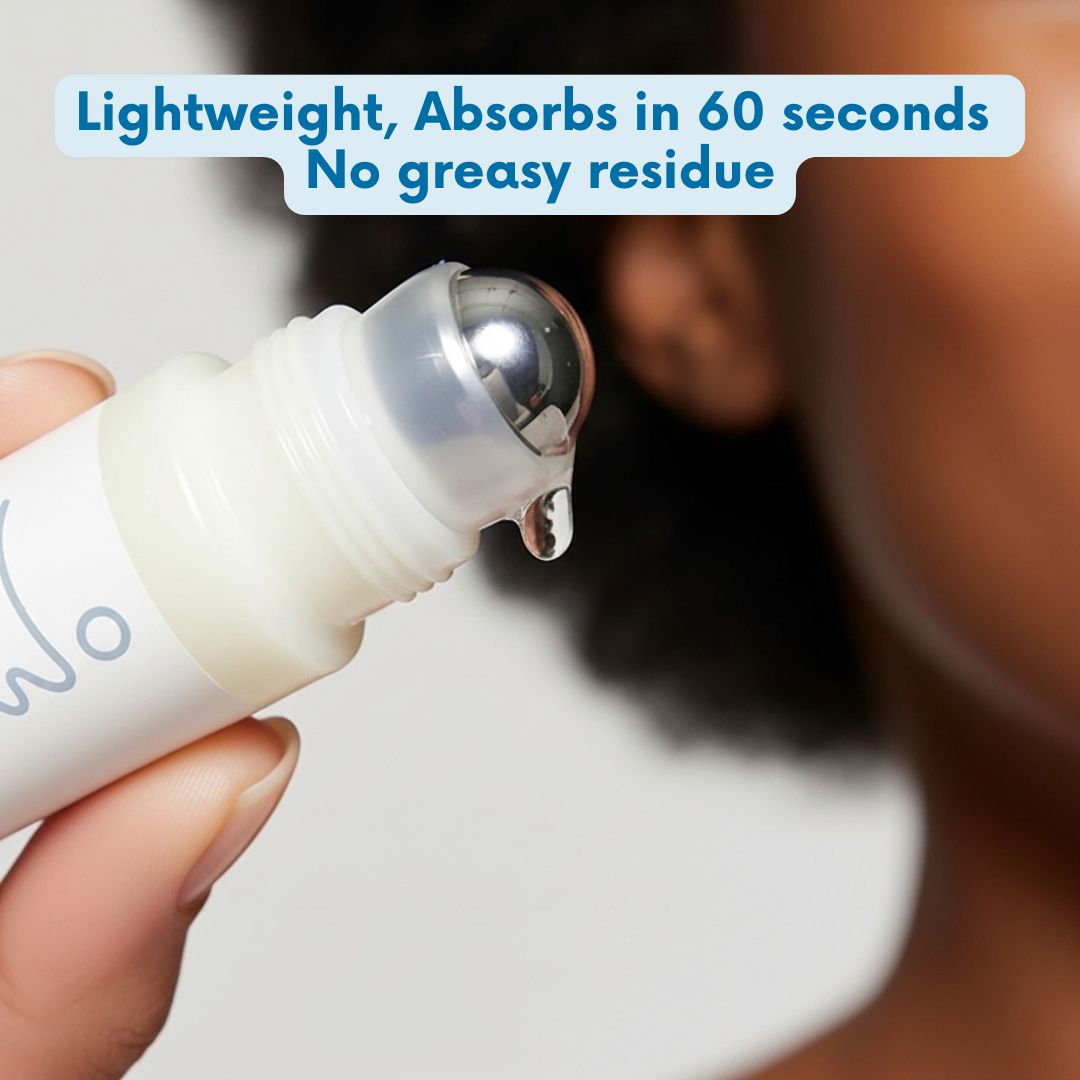 Her Hair Revival Serum