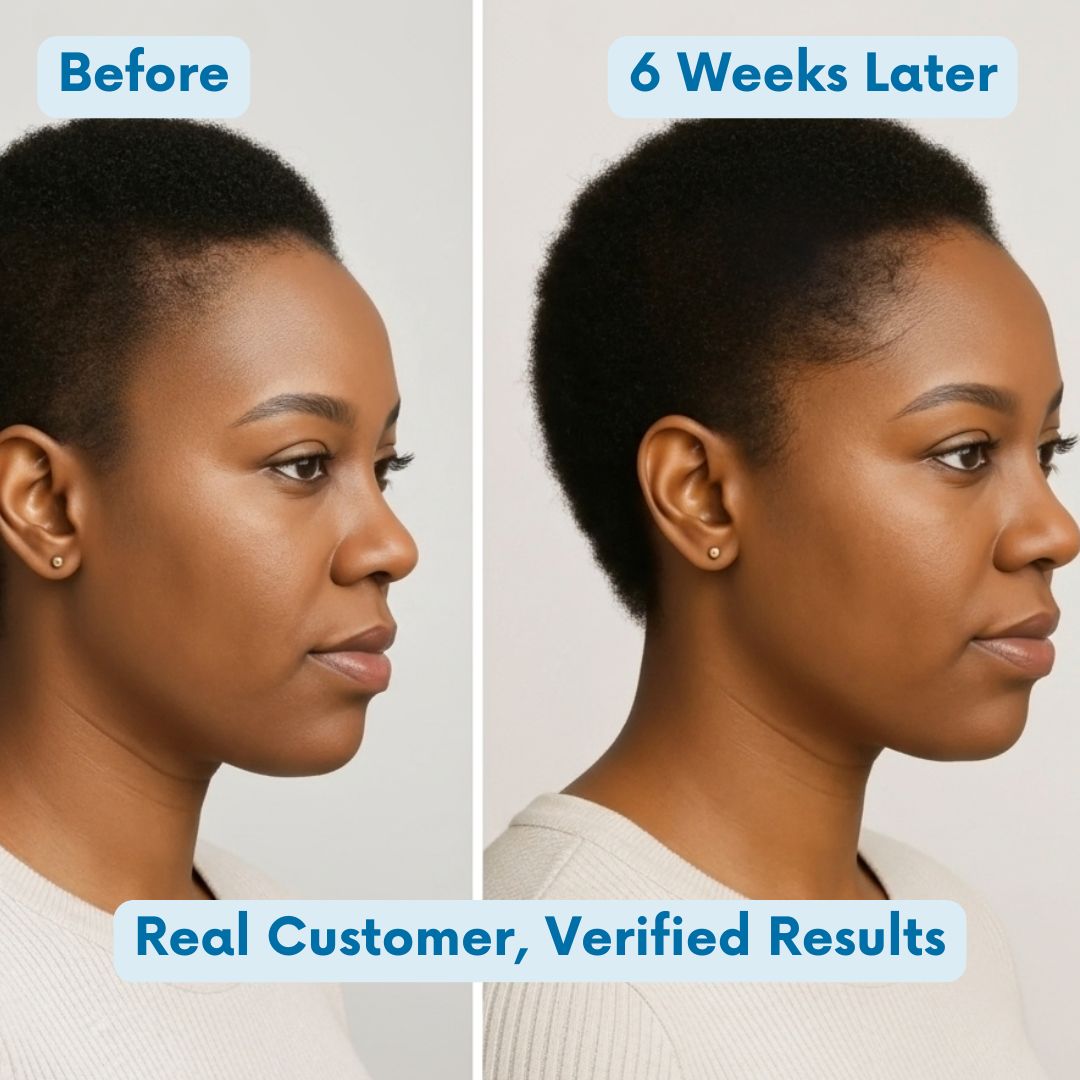 Her Hair Revival Serum