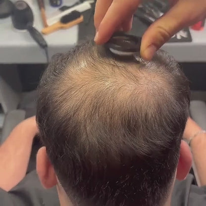 Kerablend Mineral Hair Concealer